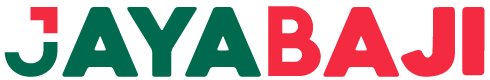 Jayabaji অফিসিয়াল লোগো